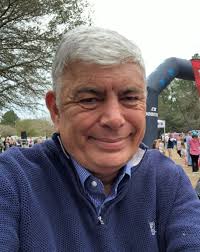 New Hanover's newest school board members and their top priorities