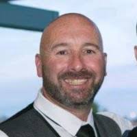 Daniel (danny) Hemingway