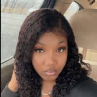 Kendric Taylor's Instagram, Twitter & Facebook