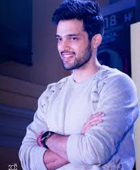 He rose to fame from his best roles in best friends forever as manik malhotra and. Parth Samthan Sweetheart Of India Parth Samthaan The Inimitable Mr Samthaan Sweetheartofindiaparthsamthaan Heartthr Crush Pics Cute Celebrities Cute Actors