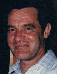 Terry Barringer's Instagram, Twitter & Facebook