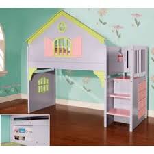 Checkout donco trading company products on efurniturehouse.com including solid wood kids beds and bunk beds. 67 Donco Trading Company Ideas Kid Beds Furniture Donco Kids