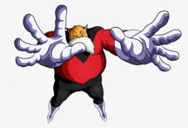 About 150 minutes in the. Dragon Ball Png Free Hd Dragon Ball Transparent Image Page 8 Pngkit