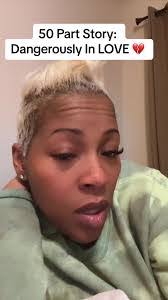 Dorian Gaines's Instagram, Twitter & Facebook