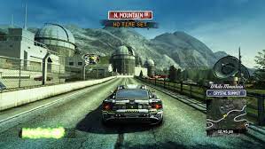 Burnout Paradise Remastered': Review