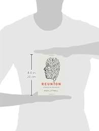 Reunion: A Search for Ancestors: Littrell, Ryan: 9780988341005: Amazon.com:  Books
