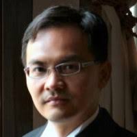 work class historian