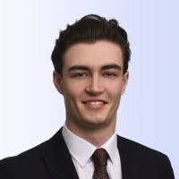 Thomas Horsfall's Instagram, Twitter & Facebook