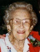 Women's Plaza of Honor