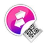 • network connection (internet access) is for downloading file • storage (modify or delete contents on your usb storage) is for storing downloaded data • control vibration: Idm Internet Download Manager 2021 Apk For Android Download