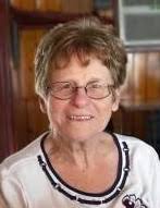 Obituary information for Thear M. Worden