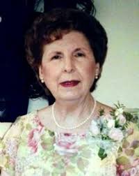 Most Recent Obituaries