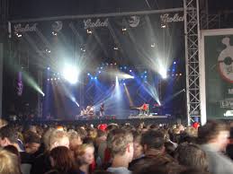 Lowlands festival 2021 line up updates. Lowlands Festival Wikipedia