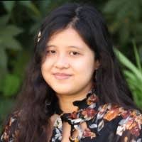 200+ "Ikeda" profiles