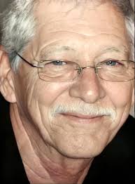 René Peterson (Avis de décès)