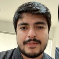 800+ "Zamarripa" profiles