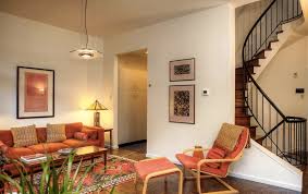 just listed: society hill bingham court