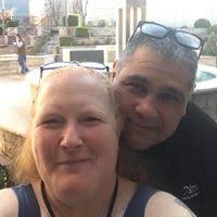 David's Bridal Eugene OR