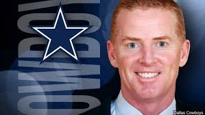 Jason Garrett officially fired as Dallas Cowboys head coach
