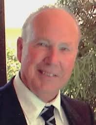 Obituary information for Lyndell Ray Chapman