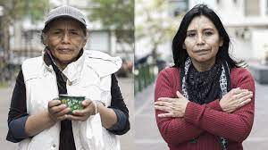 2 days ago · analysis: A Dignified Farewell Relatives Of Missing People Reach Out To The Families Of Covid 19 Victims International Committee Of The Red Cross