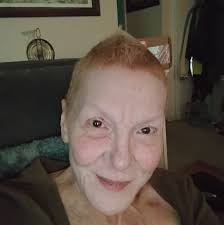 I suffer from severe depression and am going through my longest episode of  it feel like I'm improving then just go backwards getting so sick of the  ups and downs.