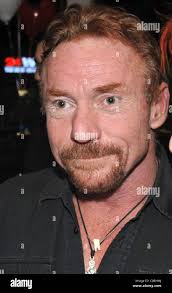 Hard rock cafe philadelphia hi-res stock photography and images