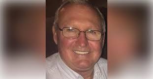 Jason Staab's Instagram, Twitter & Facebook