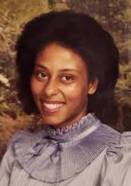 Obituary for Mary Ellen Cruz