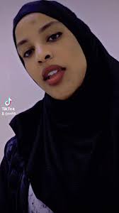 Rahima arsii dodolaa (@mylubu31) 使用original sound