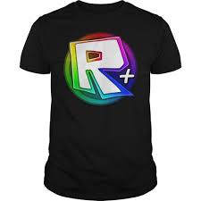Roblox Girla S Ruffle T Shirt Teeshirt21 Custom Shirts Shirts T Shirt