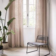 nieuwe gordijnen bij karwei home decor slaapkamer gordijnen woonkamer home deco