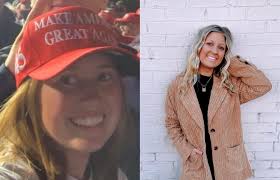 Reilly Hall (@ReillyHall04)