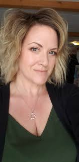 this is my beautiful chaos.. 🙂