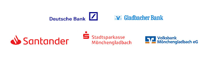 Gladbacher bank login listed below : Business Tag Banken 2021 Beruf Konkret