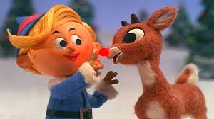 5 Christmas Songs Whose Lyrics Reveal Hidden Meanings | Cracked.com
