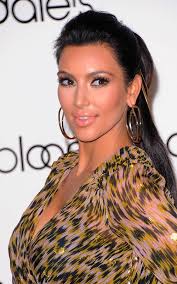 kimkardashianlook
