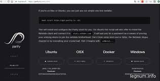 Bitcoin mining software lets you mine cryptocurrency day and night. X11 Coin Mining Zcash Miner For Mac Sinclair Business Funding