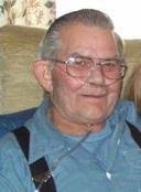 Donald Martindale Obituary