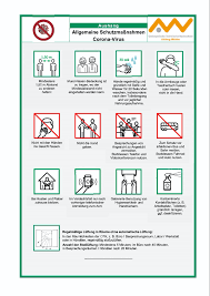 Hier finden sie für reinigung angebot insgesamt 654 aufträge und firmen. Hygiene Und Reinigungskonzept Oth Amberg Weiden