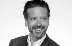 Johan Svensson takes over as Raketech Acting CEO following Oskar Mühlbach's  departure