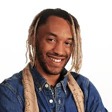 Realm's Workshop, J'vonte Lee Events and Tickets