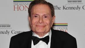 Jerry Herman Dead: Broadway Composer-Lyricist