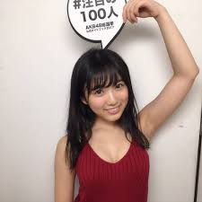 矢吹奈子 1200 1200 celebrities japanese girl group korean actresses
