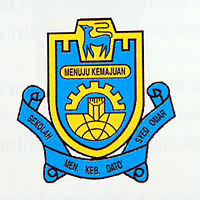 Sekolah menengah kebangsaan usj 8. Sekolah Menengah In English Pengertian Sekolah Menengah Atas Perbedaan Sma Smk Dan Memasuki Sekolah Menengah Pendidikan Khas Unami Nano