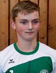 Mit weißer Weste in die Ferien