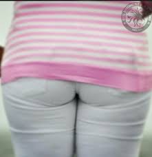 Uji test apakah saya seme atau uke / end jimin seme.can you tell if that character from yaoi manga or anime is a seme or uke? Guinudhekeykaalhu Tumblr Com Tumbex