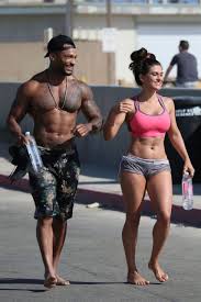 Shawna Craig Sexy (87 Photos)  TheFappening Highlights