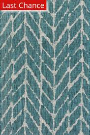 Our new living room rug has fuschia, blues, and orange. Turquoise And Grey At Rug Studio