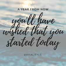 Quote Motivational Quote Inspiration Words To Live By Health Wellness Wellbeing Inspirational Quotes Motivational Quotes Best Inspirational Quotes